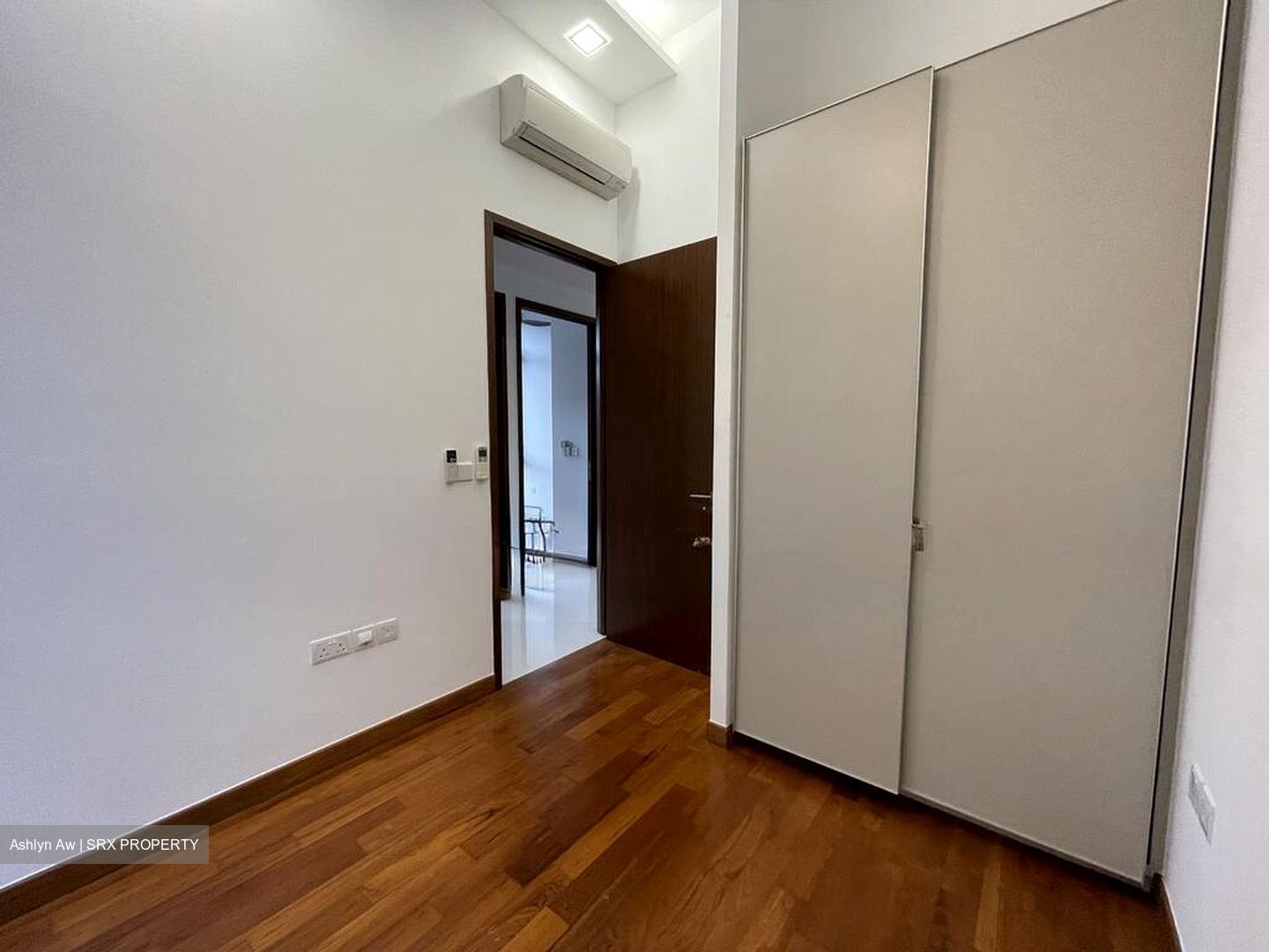 Adana @ Thomson (D20), Apartment #554136611